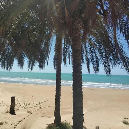 Stella Marina Marina di Ragusa