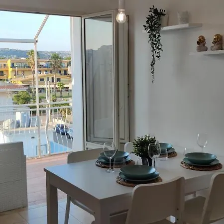 Stella Marina * Marina di Ragusa