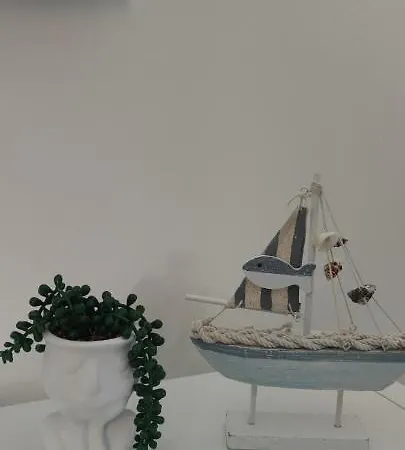 Stella Marina * Marina di Ragusa
